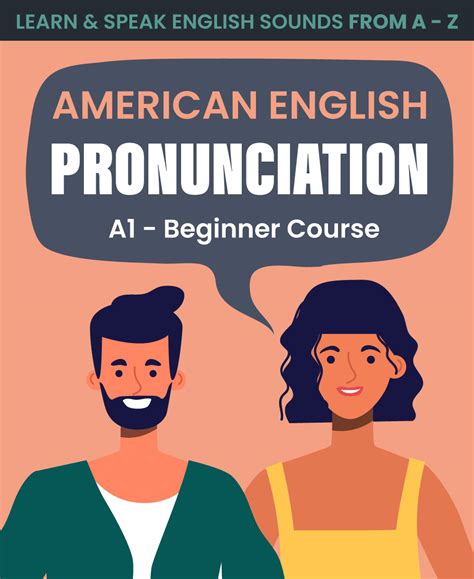 English Pronunciation Training .
